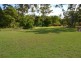 20 Thornton Court, Bouldercombe QLD 4702