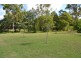 20 Thornton Court, Bouldercombe QLD 4702