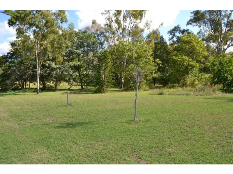 20 Thornton Court, Bouldercombe QLD 4702