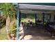 20 Thornton Court, Bouldercombe QLD 4702