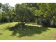 20 Thornton Court, Bouldercombe QLD 4702