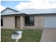 4 Brady Place, Gracemere QLD 4702