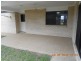 4 Brady Place, Gracemere QLD 4702