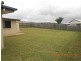 4 Brady Place, Gracemere QLD 4702