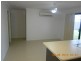 4 Brady Place, Gracemere QLD 4702