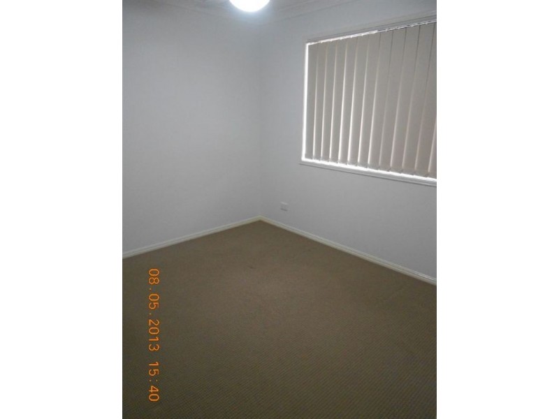 4 Brady Place, Gracemere QLD 4702
