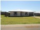 4 Boatwright Avenue, Gracemere QLD 4702