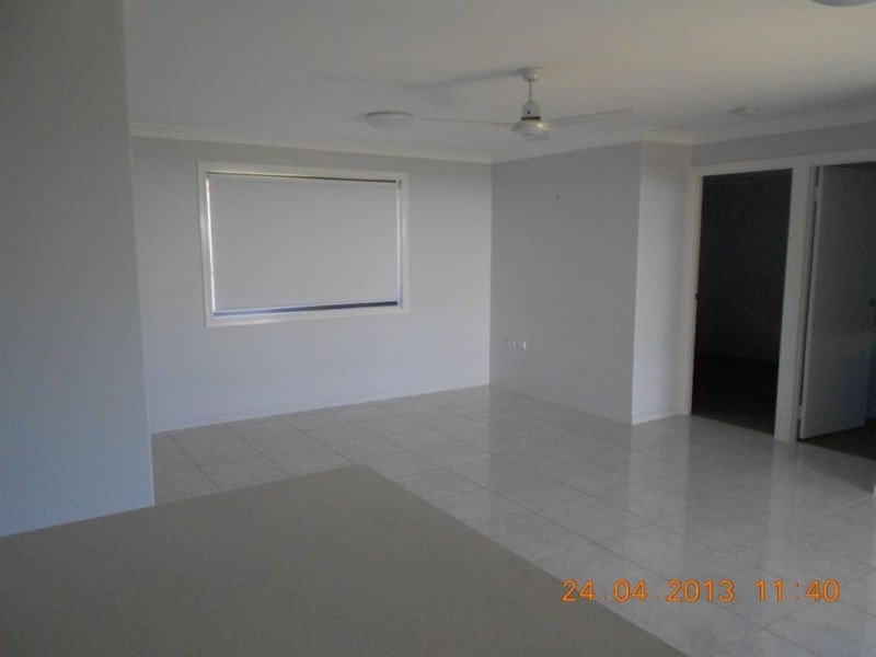 4 Boatwright Avenue, Gracemere QLD 4702