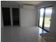 4 Boatwright Avenue, Gracemere QLD 4702