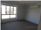 4 Boatwright Avenue, Gracemere QLD 4702