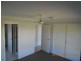 4 Boatwright Avenue, Gracemere QLD 4702