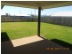 4 Boatwright Avenue, Gracemere QLD 4702