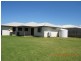 4 Boatwright Avenue, Gracemere QLD 4702