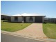 4 Boatwright Avenue, Gracemere QLD 4702