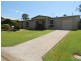 17 Gleeson Close, Gracemere QLD 4702