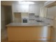 17 Gleeson Close, Gracemere QLD 4702