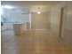 17 Gleeson Close, Gracemere QLD 4702
