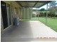 17 Gleeson Close, Gracemere QLD 4702