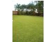 17 Gleeson Close, Gracemere QLD 4702