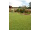 17 Gleeson Close, Gracemere QLD 4702