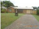 49 Davison Street, Gracemere QLD 4702