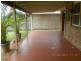 49 Davison Street, Gracemere QLD 4702