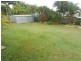 49 Davison Street, Gracemere QLD 4702