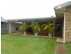 49 Davison Street, Gracemere QLD 4702