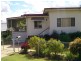 9 Bridge St, Mount Morgan QLD 4714