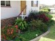 9 Bridge St, Mount Morgan QLD 4714