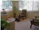 9 Bridge St, Mount Morgan QLD 4714