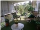 9 Bridge St, Mount Morgan QLD 4714