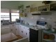 9 Bridge St, Mount Morgan QLD 4714