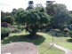 9 Bridge St, Mount Morgan QLD 4714