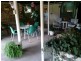 9 Bridge St, Mount Morgan QLD 4714