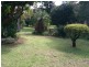 9 Bridge St, Mount Morgan QLD 4714