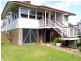 9 Bridge St, Mount Morgan QLD 4714