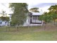 69 DARCY STREET, Mount Morgan QLD 4714