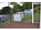 69 DARCY STREET, Mount Morgan QLD 4714