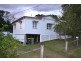 69 DARCY STREET, Mount Morgan QLD 4714