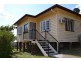 1 Gowdie Street, Mount Morgan QLD 4714