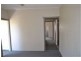 1 Gowdie Street, Mount Morgan QLD 4714