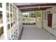 1 Gowdie Street, Mount Morgan QLD 4714