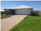 35 Taramoore Road, Gracemere QLD 4702