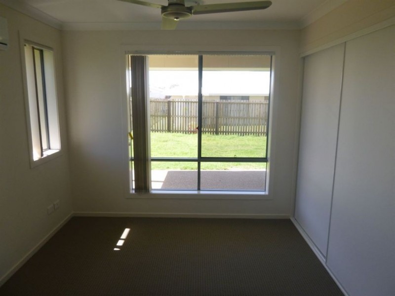 35 Taramoore Road, Gracemere QLD 4702