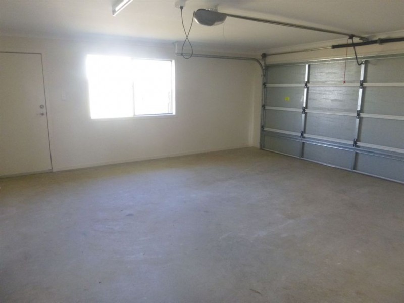 35 Taramoore Road, Gracemere QLD 4702