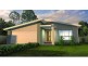 0 Rifle Range Road, Mount Morgan QLD 4714