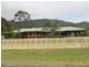 178 Mount Usher Road, Bouldercombe QLD 4702