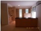 178 Mount Usher Road, Bouldercombe QLD 4702