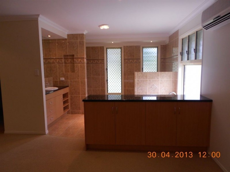 178 Mount Usher Road, Bouldercombe QLD 4702